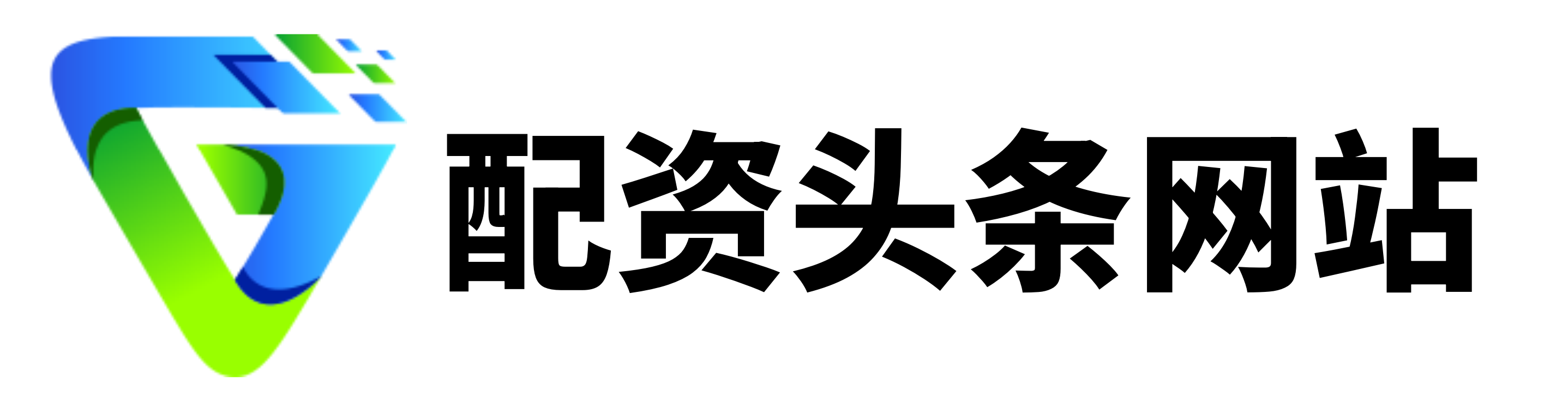 纯旭配资